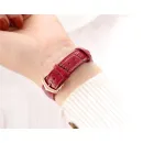 Часы Cartier Ballon Bleu de Cartier WJBB0033 061121