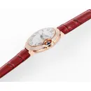 Часы Cartier Ballon Bleu de Cartier WJBB0033 061121