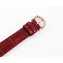 Часы Cartier Ballon Bleu de Cartier WJBB0033 061121