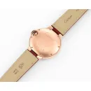 Часы Cartier Ballon Bleu de Cartier WJBB0033 061121