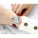 Часы Cartier Ballon Bleu de Cartier WJBB0033 061121