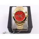 Часы Rolex Cosmograph Daytona 116508 020795