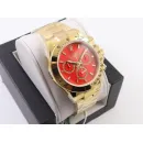 Часы Rolex Cosmograph Daytona 116508 020795