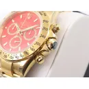 Часы Rolex Cosmograph Daytona 116508 020795