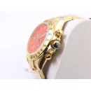 Часы Rolex Cosmograph Daytona 116508 020795