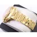 Часы Rolex Cosmograph Daytona 116508 020795