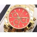 Часы Rolex Cosmograph Daytona 116508 020795