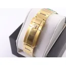 Часы Rolex Cosmograph Daytona 116508 020795