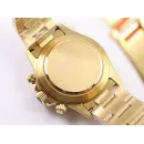 Часы Rolex Cosmograph Daytona 116508 020795