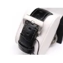 Часы Panerai 2020 PAM1056 Luminor 1950 GMT Green Dial 44mm Automatic Stainless Watch 300312