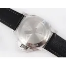 Часы Panerai 2020 PAM1056 Luminor 1950 GMT Green Dial 44mm Automatic Stainless Watch 300312