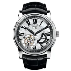 Часы Roger Dubuis Hommage RDDBHO0578 090303