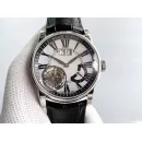 Часы Roger Dubuis Hommage RDDBHO0578 090303