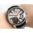 Часы Roger Dubuis Hommage RDDBHO0578 090303