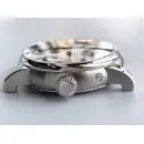 Часы Roger Dubuis Hommage RDDBHO0578 090303