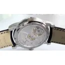 Часы Roger Dubuis Hommage RDDBHO0578 090303