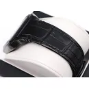 Часы Santos De Cartier Skeleton Watch WHSA0009 060516