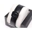 Часы Santos De Cartier Skeleton Watch WHSA0009 060516