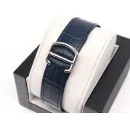 Часы Santos De Cartier Skeleton Watch WHSA0007 060517