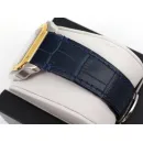 Часы Cartier Santos De Cartier Skeleton Large WHSA0012 060518