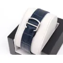 Часы Cartier Santos De Cartier Skeleton Large WHSA0012 060518