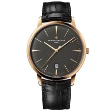 Часы Vacheron Constantin Patrimony Contemporaine 85180/000R-9166 070616