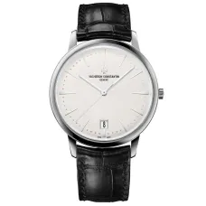 Часы Vacheron Constantin Patrimony Womens 36 mm Small Model 4100u 4100U/000G-B181 070617