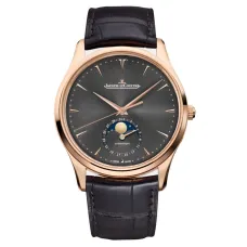 Часы Jaeger LeCoultre Master Ultra Thin Moon 136255J 190603