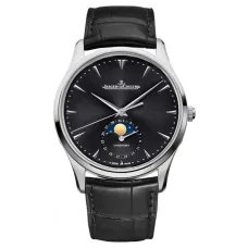 Часы Jaeger LeCoultre Master Ultra Thin Moon 39 1368470 190604