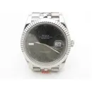 Часы Rolex Datejust 41 White Rolesor Jubilee 126334 Slate 020444