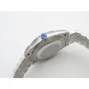 Часы Rolex Datejust 41 White Rolesor Jubilee 126334 Slate 020444