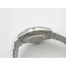 Часы Rolex Datejust 41 White Rolesor Jubilee 126334 Slate 020444