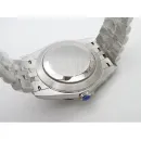 Часы Rolex Datejust 41 White Rolesor Jubilee 126334 Slate 020444