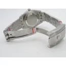 Часы Rolex Datejust 41 White Rolesor Jubilee 126334 Slate 020444