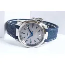 Часы Seamaster Aqua Terra 150m Omega Co-axial Master Chronometer 41 mm 220.12.41.21.06.001 290507