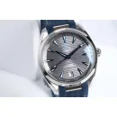 Часы Seamaster Aqua Terra 150m Omega Co-axial Master Chronometer 41 mm 220.12.41.21.06.001 290507