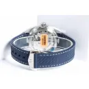 Часы Seamaster Aqua Terra 150m Omega Co-axial Master Chronometer 41 mm 220.12.41.21.06.001 290507