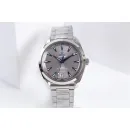 Часы Seamaster Aqua Terra 150m Omega Co-axial Master Chronometer 41 mm 220.10.41.21.06.001 290508