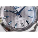 Часы Seamaster Aqua Terra 150m Omega Co-axial Master Chronometer 41 mm 220.10.41.21.06.001 290508