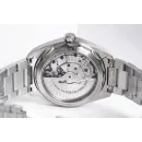 Часы Seamaster Aqua Terra 150m Omega Co-axial Master Chronometer 41 mm 220.10.41.21.06.001 290508