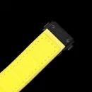 Часы Hublot Black Tutti Frutti Tutti Frutti Lemon Caviar 346.CD.1800.LR.1915 030126