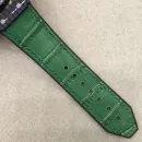 Часы Hublot Black Tutti Frutti Tutti Frutti Caviar 346.CD.1800.LR.1922 030122