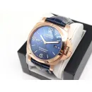 Часы Officine Panerai Luminor Marina Goldtech 44mm PAM01112 300314