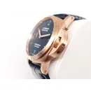 Часы Officine Panerai Luminor Marina Goldtech 44mm PAM01112 300314