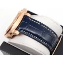 Часы Officine Panerai Luminor Marina Goldtech 44mm PAM01112 300314