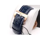 Часы Officine Panerai Luminor Marina Goldtech 44mm PAM01112 300314