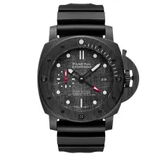 Часы Officine Panerai Submersible Luna Rossa 47mm PAM01039 300117