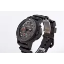 Часы Officine Panerai Submersible Luna Rossa 47mm PAM01039 300117