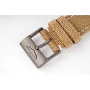 Часы Breitling Avenger Automatic GMT 45 Night Mission V32395101B1X1 270117