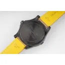 Часы Breitling Avenger Automatic GMT 45 Night Mission V32395101B1X1 270117